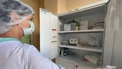 УФАС нашло нарушения при закупке реагентов для больниц Белгорода