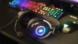 120 школьников Белгородской области вышли в финал Чемпионата по безопасности в сети