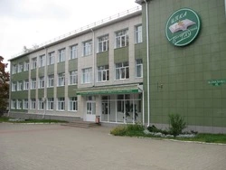 Гладков опроверг отмену дистанционного обучения в белгородских вузах