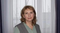 Белгородка открыла швейную мастерскую благодаря соцконтракту