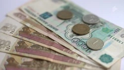 Более 6 000 белгородских семей получили новую семейную выплату