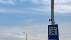 В 2026 году Белгородскую область ждут обновлённые дорожные знаки и новый размер парковочных мест