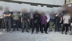Двое мигрантов будут выдворены из РФ за незаконное пребывание в Белгородской области 