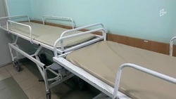 Мирный житель попал в больницу после атаки дрона ВСУ в Шебекинском округе