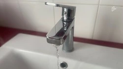 Тереховский водозабор в Старом Осколе может вернуться в собственность Белгородской области 