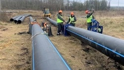 «Такого ужасного отношения никогда не видел»: Гладков о ситуации с водоснабжением в Старом Осколе