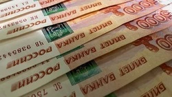 Белгородские предприниматели получили 126 льготных займов на почти 500 млн рублей с начала года