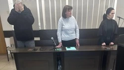 Чëрный риелтор незаконно завладел недвижимостью умерших старооскольцев на сумму более 10 млн рублей