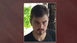 Командир ВСУ приговорён к пожизненному сроку за теракты в Белгородской, Курской и Брянской областях