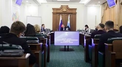 Белгородские педагоги отправятся перенимать опыт в Тюмень и Москву