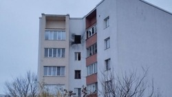 Гладков: 640 рулонов антидроновой сетки для шебекинских домов поступили в Белгородскую область