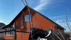 ВСУ активно обстреливают Краснояружский район: белгородский губернатор об обстановке в приграничье