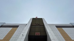 За махинацию при госзакупках белгородского бизнесмена приговорили к двум годам колонии 
