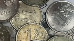 «Как она узнала мой голос?»: губернатор проверил работу горячей линии МФЦ