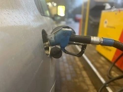 «Ситуация стабильная»: в правительстве Белгородской области прокомментировали проблему с бензином  