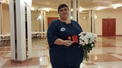 Двое сотрудников валуйской подстанции скорой помощи скоропостижно скончались 
