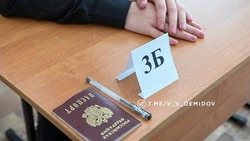 Гладков рассказал о набравшей 200 баллов по ЕГЭ белгородской школьнице
