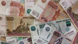 Пострадавшие от обстрелов ВСУ белгородские предприятия получили более 700 млн рублей 