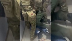 В Белгороде перекрыли канал незаконной миграции через юридическую фирму