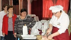 Минимущества Белгородской области требует 1,5 млн рублей с санатория «Дубравушка»