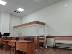 Белгородские правоохранители пресекли рэкет таксистов этнической бандой в приграничье