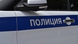 Пропавшая во вторник 15-летняя девушка нашлась в Белгороде