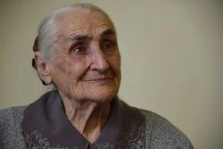 Порции по 125 грамм хлеба раздали в Белгороде в память о снятии блокады Ленинграда