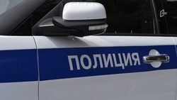 Три года тюрьмы грозит 20-летнему белгородцу за драку в ТЦ «Славянский» 