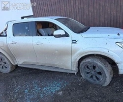 Шесть белгородских округов подверглись атакам ВСУ за сутки 