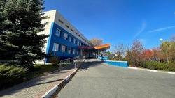 По факту смерти бездомного на остановке возле горбольницы № 2 в Белгороде возбудили уголовное дело