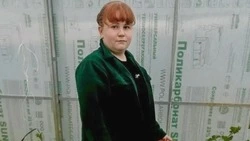 Жительница Валуйского округа за счёт соцконтракта начала развивать личное подсобное хозяйство 