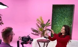Ксения Островская: «Математика – способ мышления и подхода к жизни»