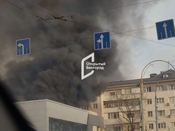 Более 100 пострадавших и 14 погибших горожан пострадали при обстреле ВСУ центра Белгорода