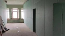 Три корпуса Старооскольского медицинского колледжа капитально отремонтируют к началу учебного года