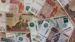Более 1,6 млрд рублей направили на поддержку жителей приграничья Белгородской области в 2023 году