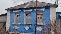 ВСУ выпустили по Белгородской области более ста беспилотников и боеприпасов в течение суток