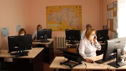 Телемедицину начнут внедрять в Белгородской области с 2025 года