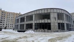 Более 60 школ и детсадов Белгородской области будут отремонтированы в 2026 году