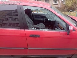 Атаки ВСУ зафиксированы в 33 населённых пунктах Белгородской области за сутки