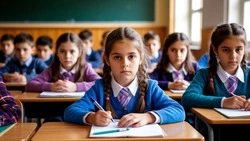 Опрос: Как белгородцы относятся к увеличению срока обучения в школе до 12 лет?