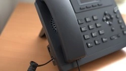 Мошенники вновь начали представляться сотрудниками ФСБ в разговорах с белгородцами