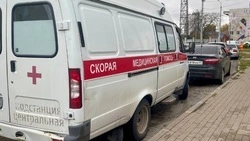 Трое мирных жителей ранены при ударах беспилотников ВСУ по Белгородской области 