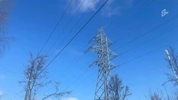 Белгородская область получит более 3,2 млрд рублей на модернизацию энергосистемы