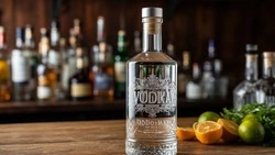 Белгородка оштрафована на 55 тысяч рублей за нелегальную торговлю алкоголем 