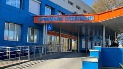 Четверо мирных жителей госпитализированы в медучреждения после атак ВСУ в Белгородском округе