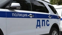 В Старооскольском округе произошло 30 аварий с пострадавшими в июле 