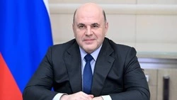 До 90 тысяч рублей смогут получить беременные студентки из Белгородской области 