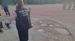 Яковлевская администрация поможет в организации похорон погибшей от удара током девочки из Томаровки