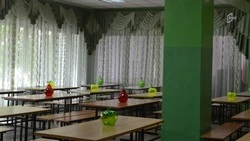 На 10% может подняться зарплата сотрудников детских оздоровительных лагерей в Белгороде