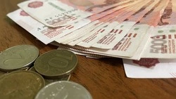 Работающим белгородским пенсионерам с детьми напомнили о праве на ежегодную семейную выплату